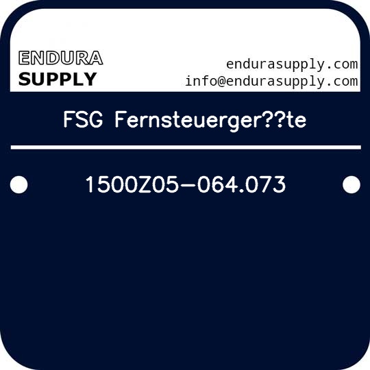 fsg-fernsteuergerate-1500z05-064073