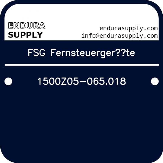 fsg-fernsteuergerate-1500z05-065018