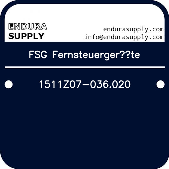 fsg-fernsteuergerate-1511z07-036020