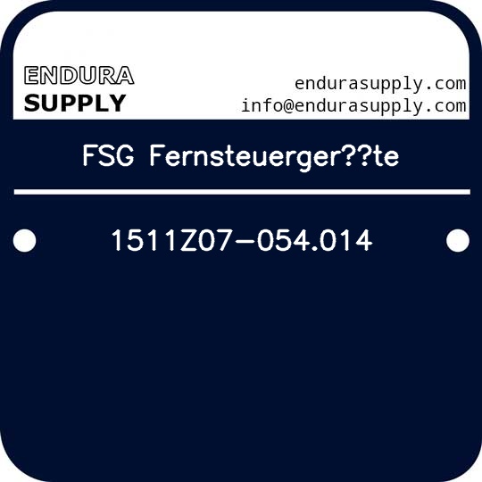 fsg-fernsteuergerate-1511z07-054014