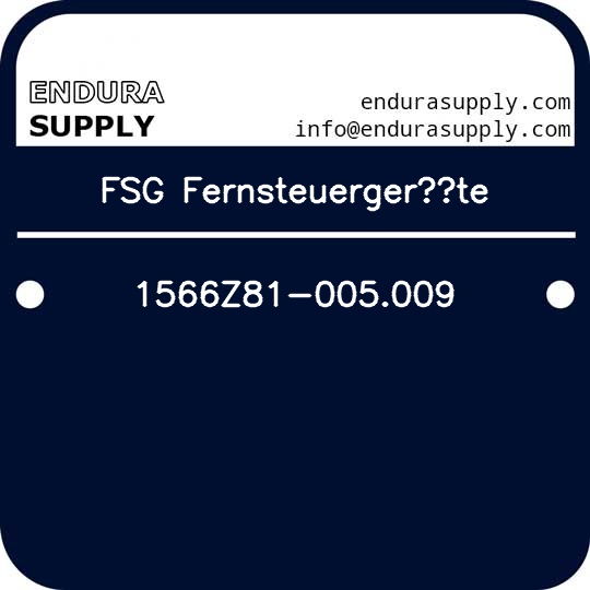 fsg-fernsteuergerate-1566z81-005009