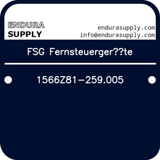 fsg-fernsteuergerate-1566z81-259005