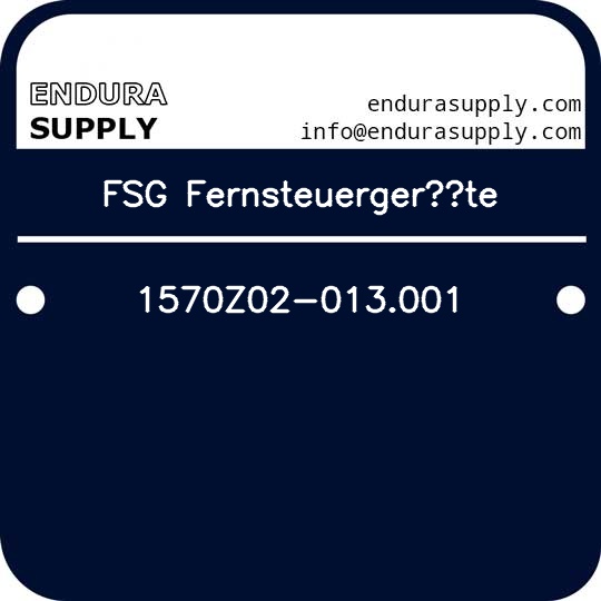 fsg-fernsteuergerate-1570z02-013001