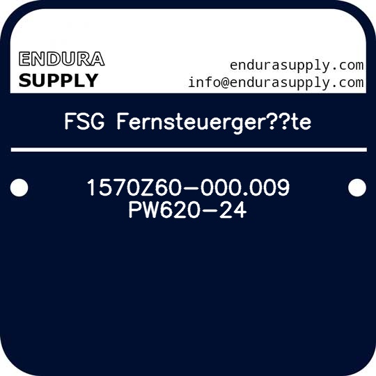 fsg-fernsteuergerate-1570z60-000009-pw620-24