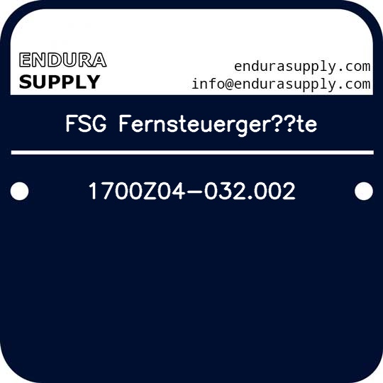 fsg-fernsteuergerate-1700z04-032002