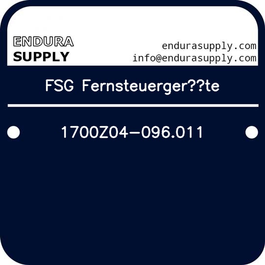 fsg-fernsteuergerate-1700z04-096011