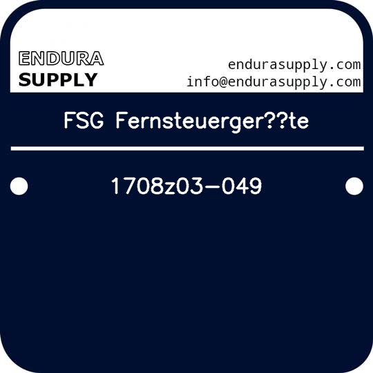 fsg-fernsteuergerate-1708z03-049