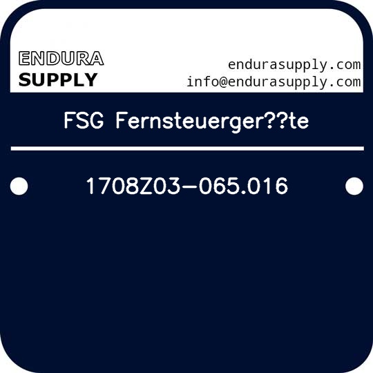 fsg-fernsteuergerate-1708z03-065016