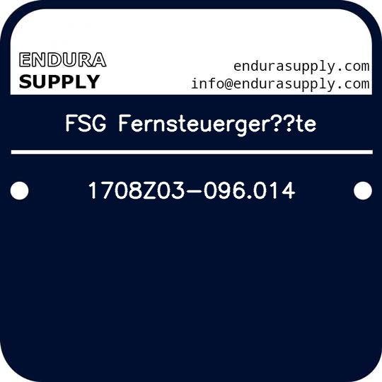 fsg-fernsteuergerate-1708z03-096014