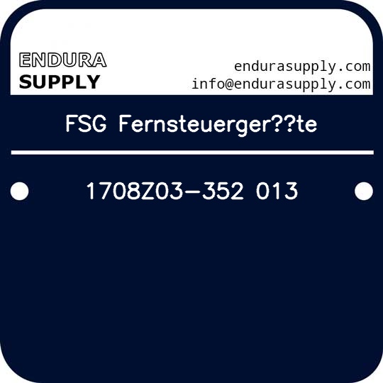 fsg-fernsteuergerate-1708z03-352-013
