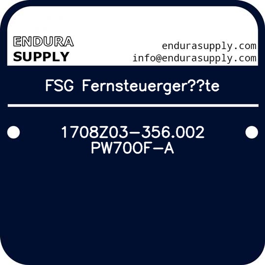 fsg-fernsteuergerate-1708z03-356002-pw70of-a