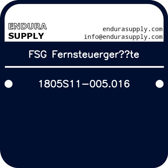 fsg-fernsteuergerate-1805s11-005016