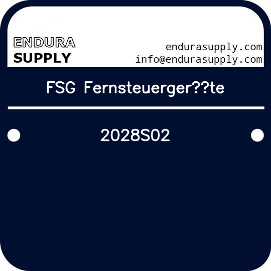 fsg-fernsteuergerate-2028s02