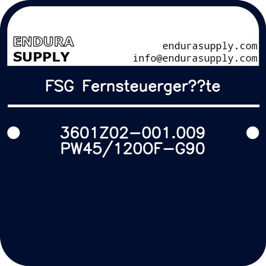 fsg-fernsteuergerate-3601z02-001009-pw45120of-g90