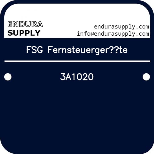fsg-fernsteuergerate-3a1020