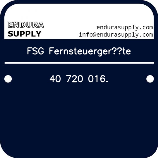 fsg-fernsteuergerate-40-720-016