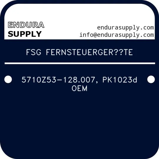 fsg-fernsteuergerate-5710z53-128007-pk1023d-oem
