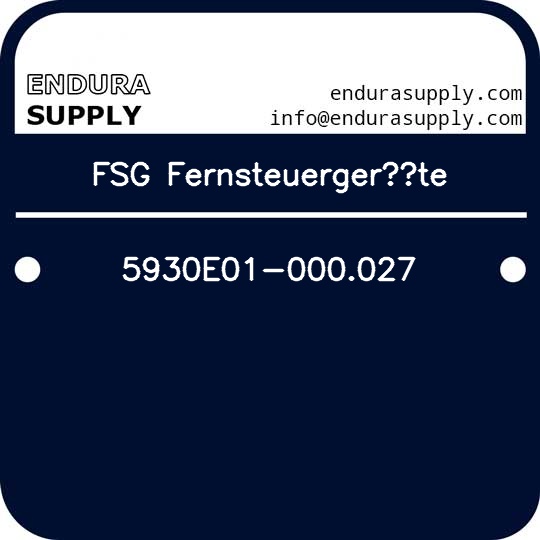 fsg-fernsteuergerate-5930e01-000027