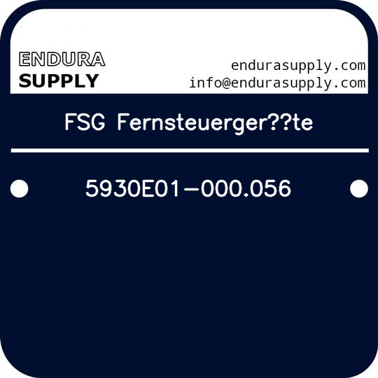 fsg-fernsteuergerate-5930e01-000056