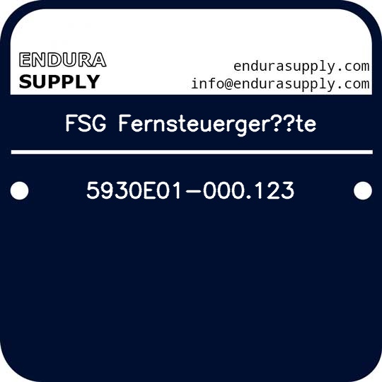 fsg-fernsteuergerate-5930e01-000123