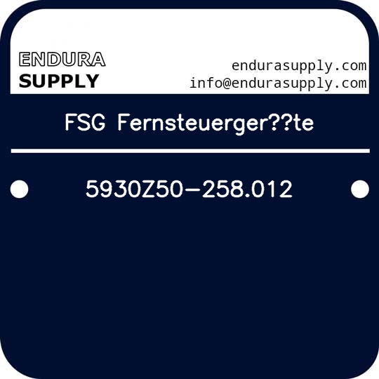 fsg-fernsteuergerate-5930z50-258012