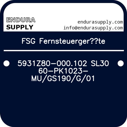 fsg-fernsteuergerate-5931z80-000102-sl3060-pk1023-mugs190g01