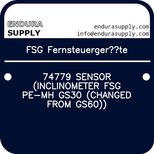 fsg-fernsteuergerate-74779-sensor-inclinometer-fsg-pe-mh-gs30-changed-from-gs60