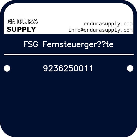 fsg-fernsteuergerate-9236250011