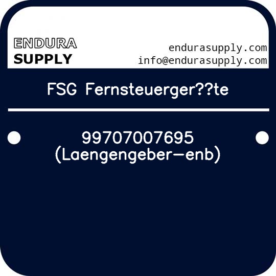 fsg-fernsteuergerate-99707007695-laengengeber-enb