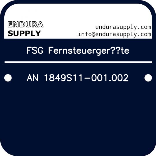 fsg-fernsteuergerate-an-1849s11-001002