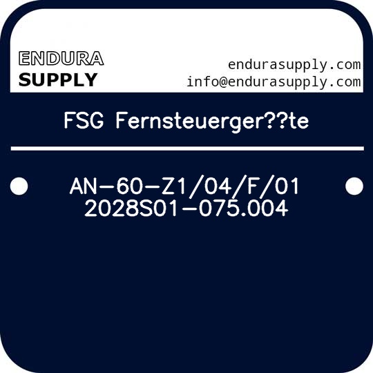 fsg-fernsteuergerate-an-60-z104f01-2028s01-075004