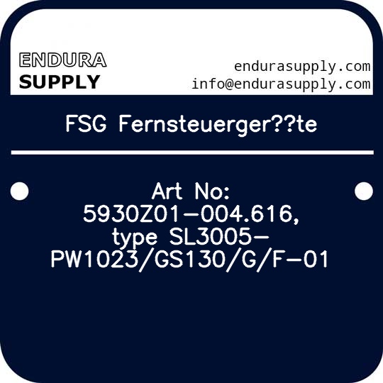 fsg-fernsteuergerate-art-no-5930z01-004616-type-sl3005-pw1023gs130gf-01
