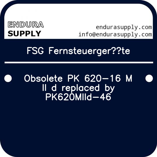 fsg-fernsteuergerate-obsolete-pk-620-16-m-ii-d-replaced-by-pk620miid-46