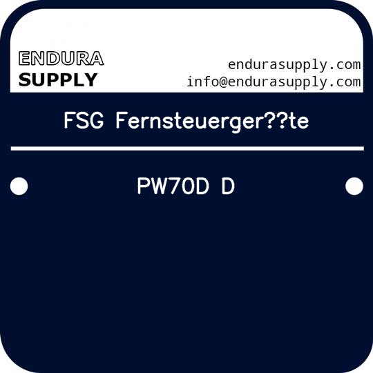 fsg-fernsteuergerate-pw70d-d