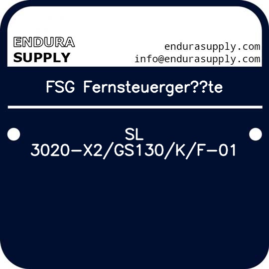 fsg-fernsteuergerate-sl-3020-x2gs130kf-01