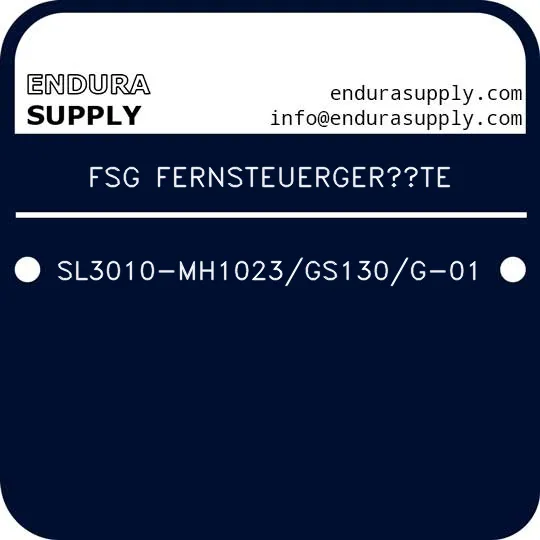 fsg-fernsteuergerate-sl3010-mh1023gs130g-01