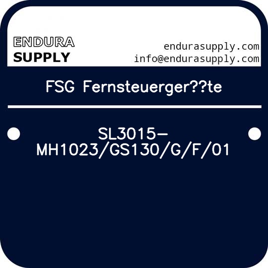 fsg-fernsteuergerate-sl3015-mh1023gs130gf01
