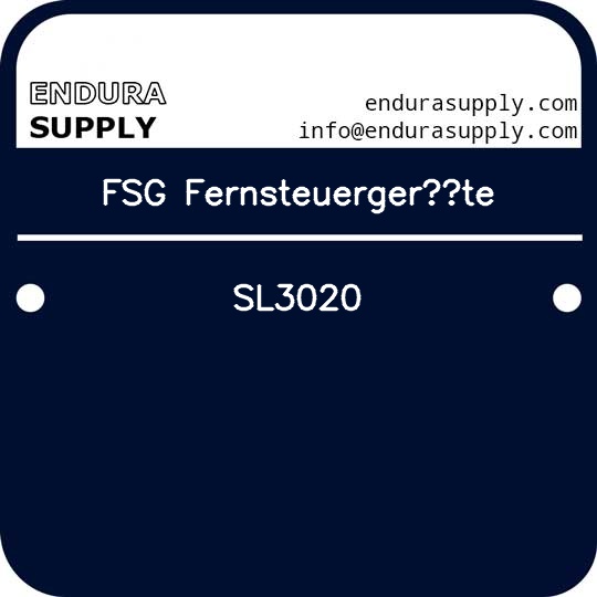 fsg-fernsteuergerate-sl3020