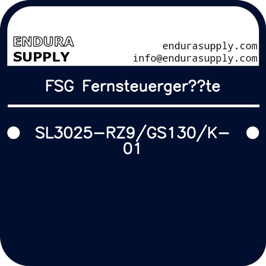 fsg-fernsteuergerate-sl3025-rz9gs130k-01