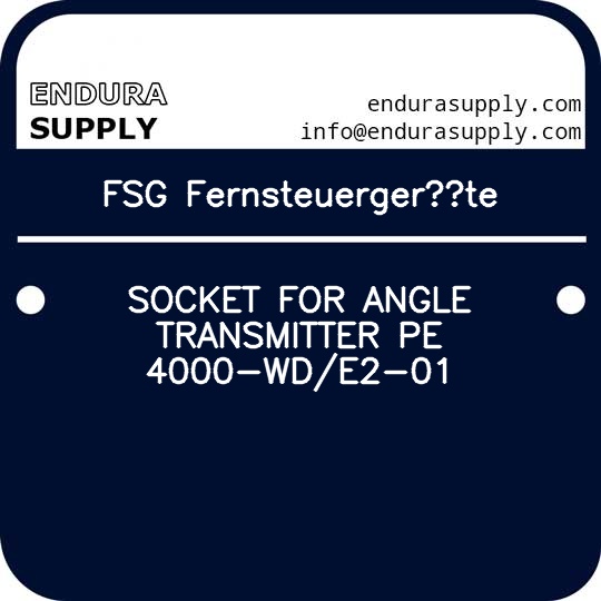 fsg-fernsteuergerate-socket-for-angle-transmitter-pe-4000-wde2-01