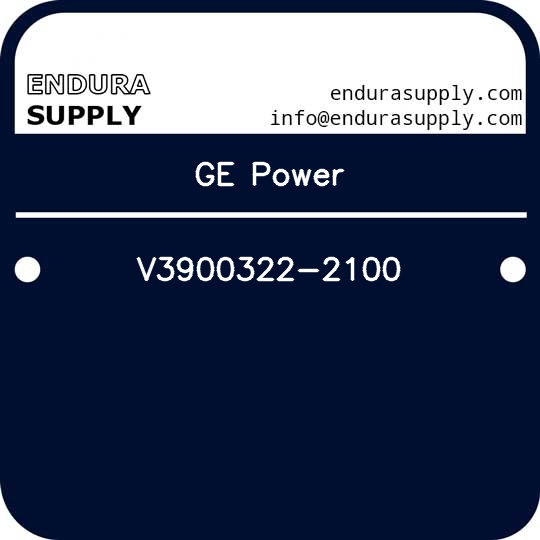 ge-power-v3900322-2100