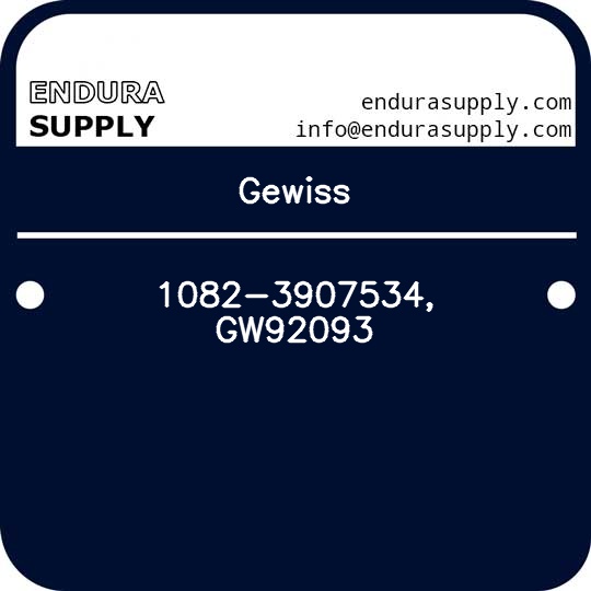 gewiss-1082-3907534-gw92093