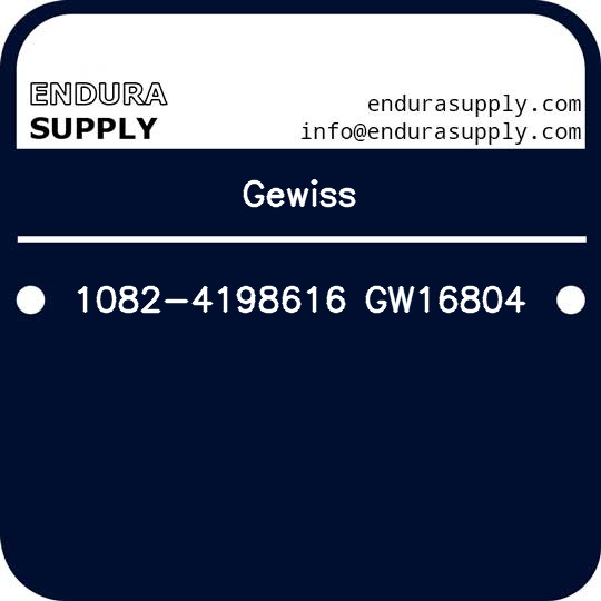 gewiss-1082-4198616-gw16804