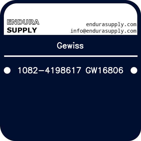 gewiss-1082-4198617-gw16806