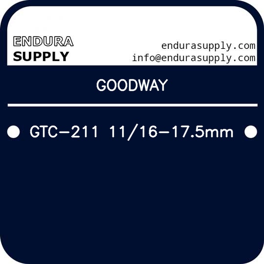 goodway-gtc-211-1116-175mm