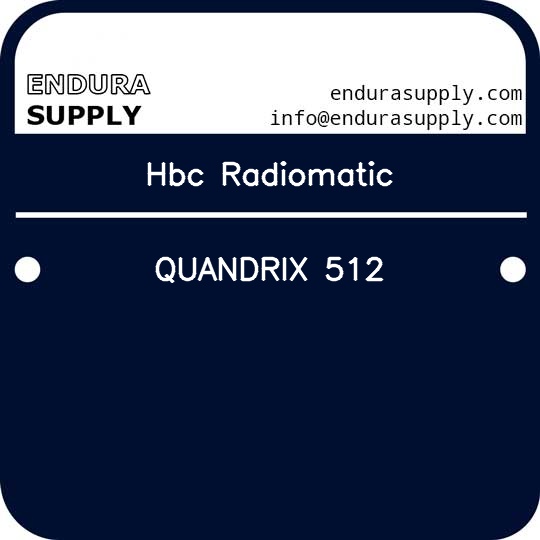 hbc-radiomatic-quandrix-512