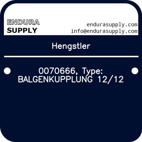 hengstler-0070666-type-balgenkupplung-1212