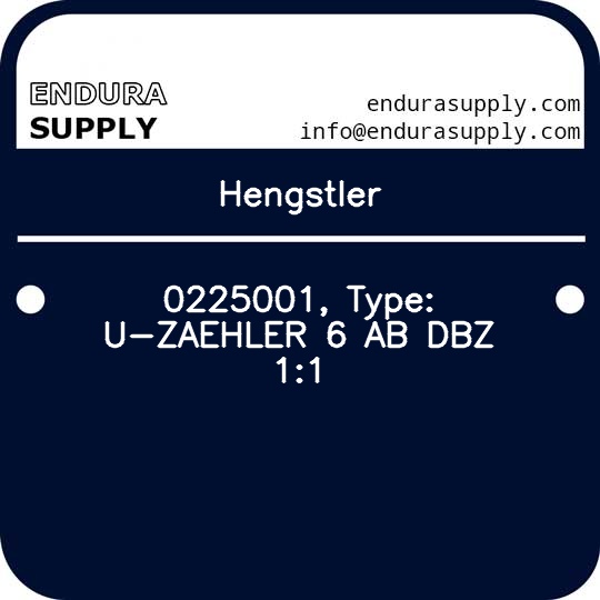 hengstler-0225001-type-u-zaehler-6-ab-dbz-11