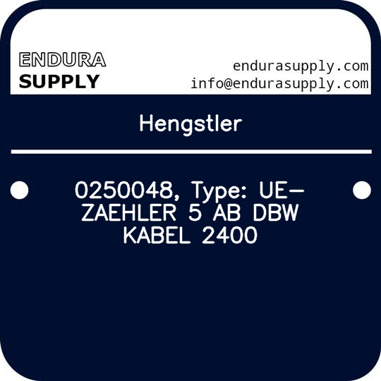 hengstler-0250048-type-ue-zaehler-5-ab-dbw-kabel-2400