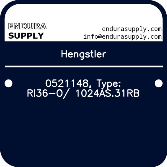hengstler-0521148-type-ri36-o-1024as31rb